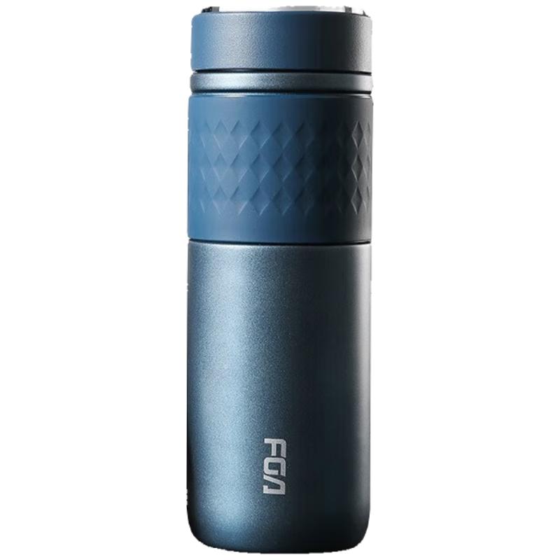 

FUGUANG FGA Business Insulated Mug