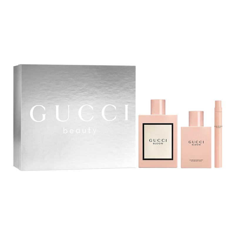 Gucci Bloom Eau de Parfum