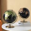 Home Crafts Multilingual Globe - Geography Teaching Supply: Chinese & English, Various Styles