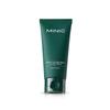 Minic [rapid Calming One Layer Barrier] Minic Perfect Collard Green Soothing Cream 80ml