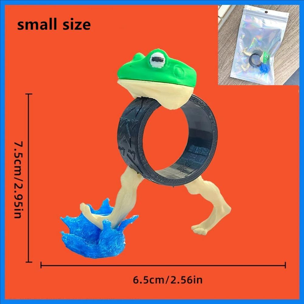 Tung Tung Sahur Actionfigurer Capu Capu Dukke Ambalabu Tralalelo Tralala Hai Shimpanzini Bananini Anime Modell Leker Gave