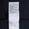 New Era New York Yankees HalfTon T shirT Navy 15147536