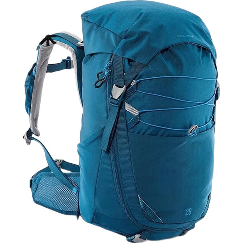 Zaino Decathlon MH500 da Escursionismo Outdoor