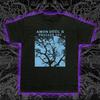 Amon Düül II Phallus Dei T-Shirt Deutscher Rock Psychedelischer Stil Unisex Paare T-Shirt Alle Jahreszeiten Grafik-T-Shirts