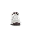 Air Jordan Jordan Stadium 90 Year of the Dragon Men Sneakers Cream Sail Metallic-Gold-Grain FZ5043-120