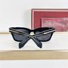 PALM JACQUES Luxury Designer Sunglasses for Men and Women, European and American Photochromic Sunglasses jmm DEALAN