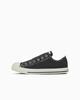 All Star SLIP III OX Steel Size Cm Sneakers, Black, 27.0