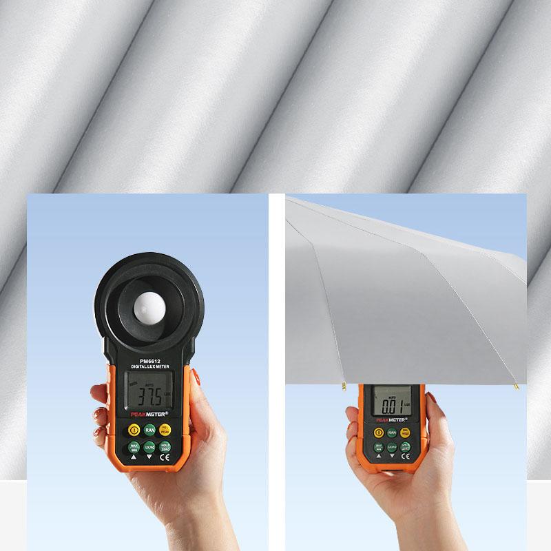 Umbrelă pliabilă portabilă cu 16 nervuri Umbrelă de soare argintie pentru călătorii Umbrelă de soare Super protecție solară Anti-ultravioletă UPF50+