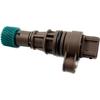 DEVMO 917-686 46517-39500 Speed Sensor Compatible with Azera Sportage Rondo Santa Fe,Sedona,Amanti,Sonata