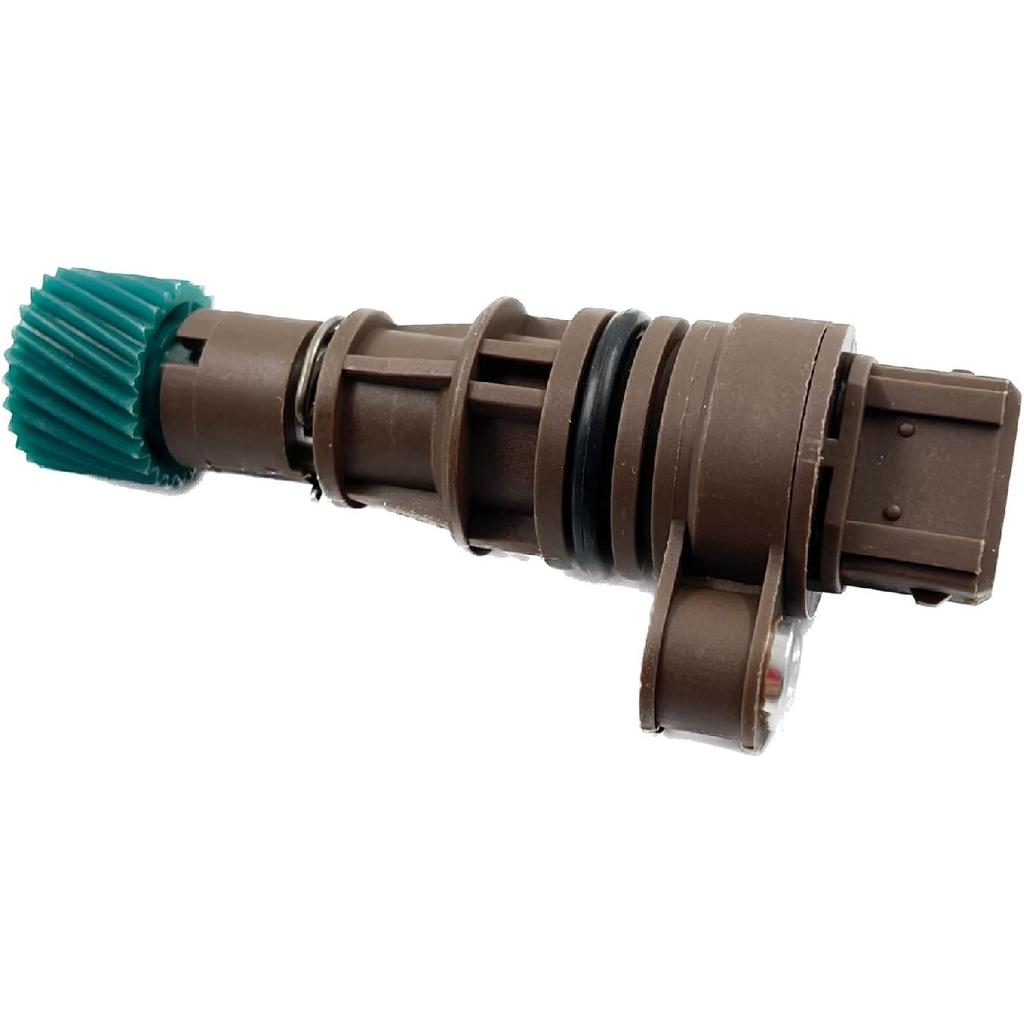 DEVMO 917-686 46517-39500 Speed Sensor Compatible with Azera Sportage Rondo Santa Fe,Sedona,Amanti,Sonata