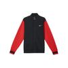 SS25 Comfortable Sports Casual Jacket Men Jackets Black IB8766-010