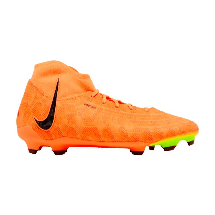 Nike Wmns Phantom Luna FG  United Pack  36.5