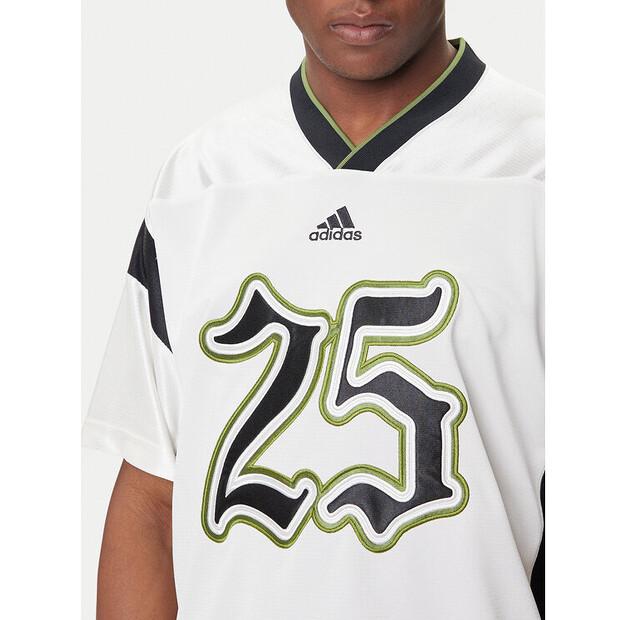 Футболка adidas Football