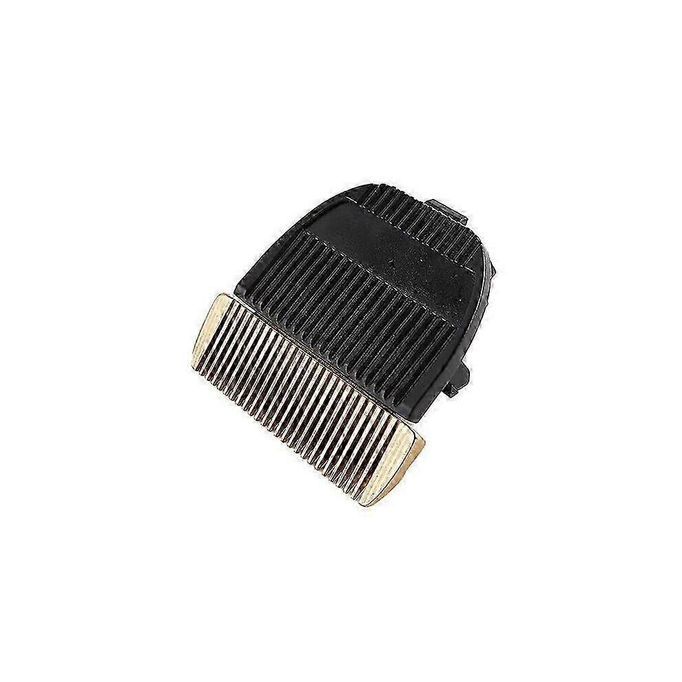 Για Panasonic ER-GP80 ER1611 1610 1511 Ανταλλακτικό Κεφαλής Κουρευτικής Μηχανής Λεπίδα Τριμμερ