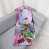 Last Missing Price Mulberry Silk Improved Cheongsam Chinese Dress New Arrival Heavy Weight Silk Elastic Dress