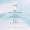 Kora Organics Silky Sun Drops Sunscreen Serum Spf 30 1 Oz   30 Ml