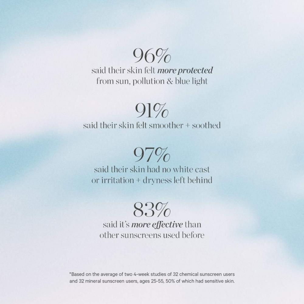 Kora Organics Silky Sun Drops Sunscreen Serum Spf 30 1 Oz   30 Ml