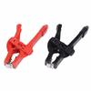 Amon Battery Clip DC12V/240W or less/DC24V/480W or Less Locking Type 8865