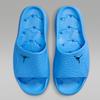 Jordan Sandalias para Hombre Franchise Slide SH