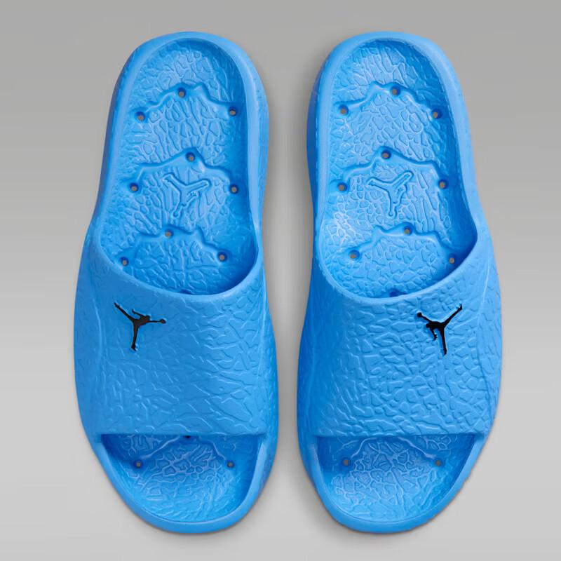 Jordan Sandalias para Hombre Franchise Slide SH