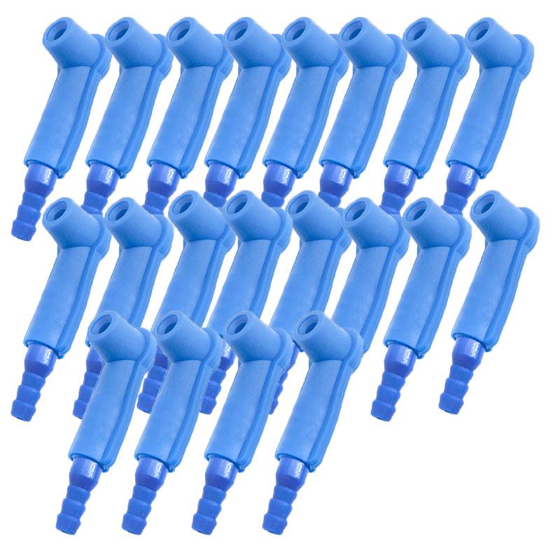 Car Brake Oil Changer Connector Kit Auto Oil Pumping Pipe Brake Oil Replacement Auto Brake System Fluid Connector Accessories