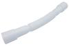 Universal Flexible Pipe 32/40 Mm X 32/40 Mm