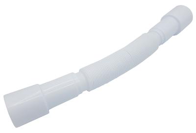 Universal Flexible Pipe 32/40 Mm X 32/40 Mm