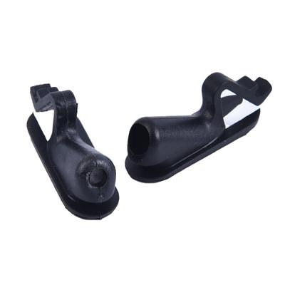 Accesorii pentru ciclism – Alte accesorii pentru biciclete