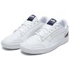 PUMA Ralph Sampson Lo 'White Peacoat' Men's 370846-02