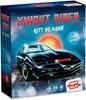 GRA KARCIANA SHUFFLE RETRO KNIGHT RIDER 1147
