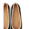 Tandy Women S ShoeS Black J1562