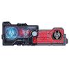 Kamen Rider Zero One DX Final Venting Ryuki Progrise Key