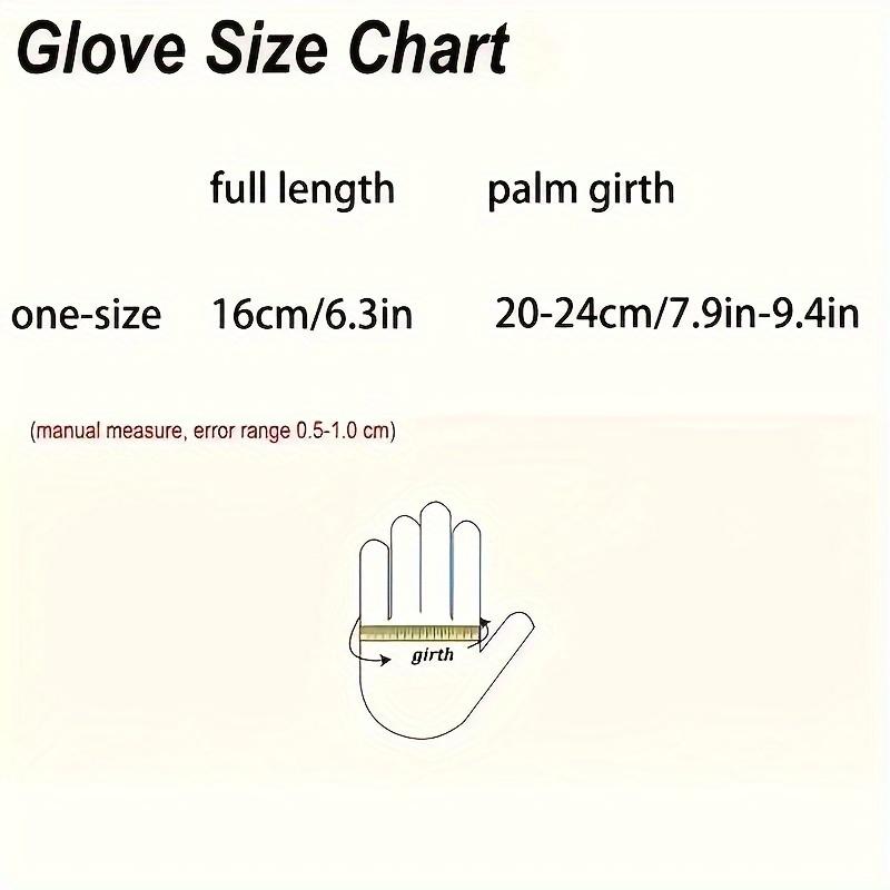 Mănuși Tactice cu Articulații Dure pentru Motocicliști Bărbați Femei, Sporturi în Aer Liber Ciclism Antrenament, Mănuși de Protecție din Oțel Negru