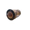 Rongjian Engine Oil Filter for HOWO Sitrak