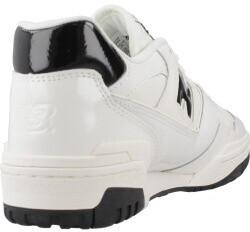 Кроссовки New Balance 550 sea salt/black (BB550YKF)