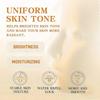 Squalane Face Serum, Desalination Spot Wrinkle Anti-Wrinkle Haun White Skin Moisturizing Facial Hydrating Essence