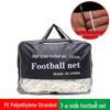 Voetbal – Andere voetbalaccessoires