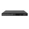 H3C S5130S Series Enterprise Network Switches