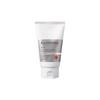 MD Red-Itch Care Cream Fragrance-Free 75ml/128ml