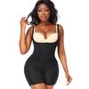 Thickened Upgrade Padded Butt Lifter, Removable Hip Enhancer Pads Sexy Fake Butt Shapewear