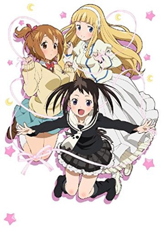 

Soul Eater Not! NOT.3 [Blu-ray]