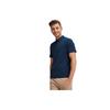 Lululemon Polo Shirts Men's Crew Neck Moderate Other LM3CY5S