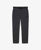 Noseupeiseu Np6Ns04B Men'S Alta Pants Dark Gray