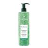 Forticea Super Volume Shampoo 600ml