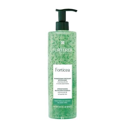 Shampoos & Haarspülung – Shampoos