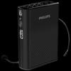 Philips SBM200 Portable Voice Amplifier (CN Version)