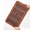 Bamboo Tea Tray for Authentic Chinese Experience