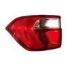 Tail light/Back light assembly For Ford Ecosport (Right & Left Side) 2013-2021