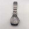 [USED]Seiko Spirit Smart Solar Watch A67 [Working Condition] Radio-Controlled Men's