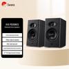 HiVi M200 Neo Wireless Bluetooth Speaker (CN Version)